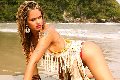 Foto Nayla Mellina Annunci Sexy Transescort Berlino 004915215758464 - 137