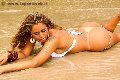 Foto Nayla Mellina Annunci Sexy Transescort Berlino 004915215758464 - 134