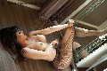 Foto Nayla Mellina Annunci Sexy Transescort Berlino 004915215758464 - 97