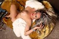 Foto Nayla Mellina Annunci Sexy Transescort Berlino 004915215758464 - 60
