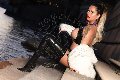 Foto Nayla Mellina Annunci Sexy Transescort Berlino 004915215758464 - 66