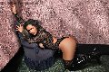 Foto Nayla Mellina Annunci Sexy Transescort Berlino 004915215758464 - 8