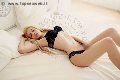 Foto New Renata Annunci Sexy Escort Witzenhausen 004915124659821 - 14