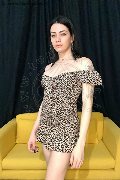 Foto Nick Lonning Annunci Sexy Trans Roma 3314003700 - 11