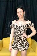 Foto Nick Lonning Annunci Sexy Trans Roma 3314003700 - 10