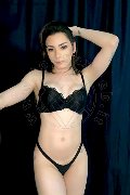 Foto Nick Lonning Annunci Sexy Transescort Roma 3314003700 - 15