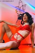 Foto Nicki Annunci Sexy Trans Cosenza 3508099945 - 8