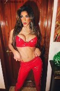 Foto Nicki Annunci Sexy Trans Cosenza 3508099945 - 11