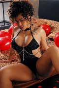 Foto Nicky Dior Annunci Sexy Escort Trapani 3883895206 - 12