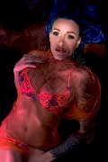 Foto Nicky Ts Annunci Sexy Transescort Stoccarda 004915227678123 - 1
