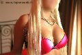 Foto Nicol Class Annunci Sexy Girl Giessen 004915216158923 - 18