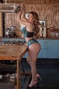 Foto Nicole Arantes Annunci Sexy Transescort Cannes 0033695762577 - 2