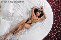 Foto Nicole Moraes Annunci Sexy Transescort Rho 3887517090 - 22