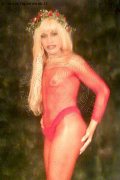 Foto Nicole Vip Venturiny Annunci Sexy Trans Bergamo 3533538868 - 94