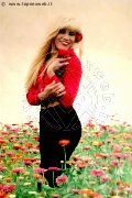 Foto Nicole Vip Venturiny Annunci Sexy Trans Milano 3533538868 - 99