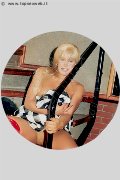 Foto Nicole Vip Venturiny Annunci Sexy Trans Milano 3533538868 - 34