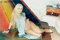 Foto Nicole Vip Venturiny Annunci Sexy Trans Milano 3533538868 - 41