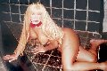 Foto Nicole Vip Venturiny Annunci Sexy Trans Milano 3533538868 - 20