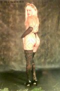 Foto Nicole Vip Venturiny Annunci Sexy Transescort Milano 3533538868 - 65