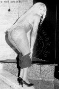 Foto Nicole Vip Venturiny Annunci Sexy Transescort Milano 3533538868 - 37