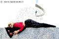 Foto Nicole Vip Venturiny Annunci Sexy Transescort Milano 3533538868 - 56