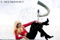 Foto Nicole Vip Venturiny Annunci Sexy Transescort Milano 3533538868 - 57