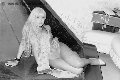 Foto Nicole Vip Venturiny Annunci Sexy Transescort Milano 3533538868 - 50