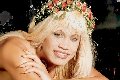 Foto Nicole Vip Venturiny Annunci Sexy Transescort Milano 3533538868 - 77
