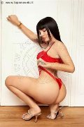 Foto Nicolette Annunci Sexy Escort Roma 3938153445 - 3