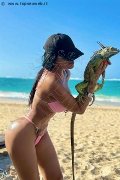 Foto Nicolette Annunci Sexy Escort Roma 3938153445 - 6