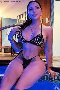 Foto Nicolette Annunci Sexy Girl Roma 3938153445 - 2
