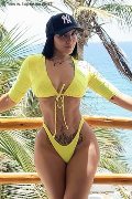 Foto Nicolette Annunci Sexy Girl Roma 3938153445 - 11