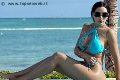 Foto Nicolette Annunci Sexy Girl Roma 3938153445 - 9