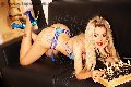 Foto Nicoli Matarazzo Annunci Sexy Trans Torino 3286887981 - 43