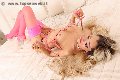 Foto Nicoli Matarazzo Annunci Sexy Trans Torino 3286887981 - 33