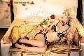 Foto Nicoli Matarazzo Annunci Sexy Transescort Torino 3286887981 - 45