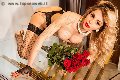 Foto Nicoli Matarazzo Annunci Sexy Transescort Torino 3286887981 - 98