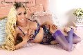 Foto Nicoli Matarazzo Annunci Sexy Transescort Torino 3286887981 - 4