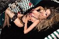 Foto Nicoli Matarazzo Annunci Sexy Transescort Torino 3286887981 - 20