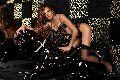 Foto Nicolly Annunci Sexy Transescort Locarno 0041766456937 - 29