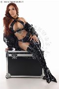 Foto Nicolly Bomba Sexy Annunci Sexy Trans Torino 3479497932 - 1