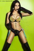 Foto Nicolly Di Biaggi Annunci Sexy Trans Montebelluna 3891353499 - 138
