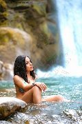 Foto Nicolly Di Biaggi Annunci Sexy Trans Montebelluna 3891353499 - 45