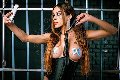 Foto Nicolly Di Biaggi Annunci Sexy Trans Montebelluna 3891353499 - 74