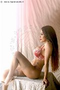 Foto Nicolly Di Biaggi Annunci Sexy Trans Montebelluna 3891353499 - 61