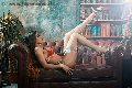 Foto Nicolly Di Biaggi Annunci Sexy Trans Montebelluna 3891353499 - 57