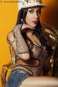 Foto Nicolly Di Biaggi Annunci Sexy Transescort Montebelluna 3891353499 - 132