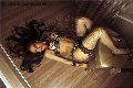 Foto Nicolly Di Biaggi Annunci Sexy Transescort Montebelluna 3891353499 - 129