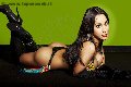 Foto Nicolly Di Biaggi Annunci Sexy Transescort Montebelluna 3891353499 - 141