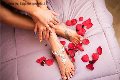 Foto Nicolly Di Biaggi Annunci Sexy Transescort Montebelluna 3891353499 - 120